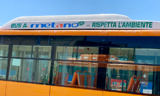 Ascoli, modifiche ai percorsi per le navette gratuite della Start